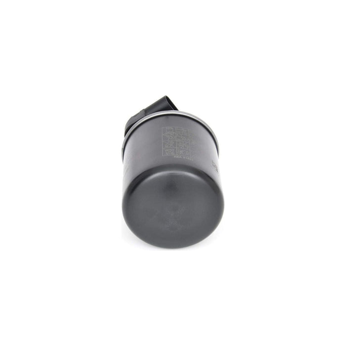 Bosch Car Fuel Filter N2842 fits Mercedes-Benz Vito 114 CDi|CDi BlueEFFICIENCY -