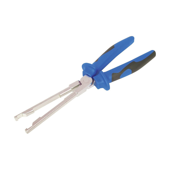 Laser Glow Plug Pliers - Straight 4491 Laser Tools  - Dynamic Drive