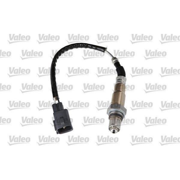 Valeo Lambda Sensor 368018 Automotive Part fits Toyota