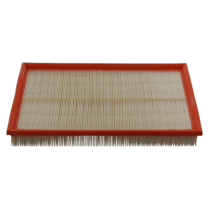 febi 30369 Air Filter