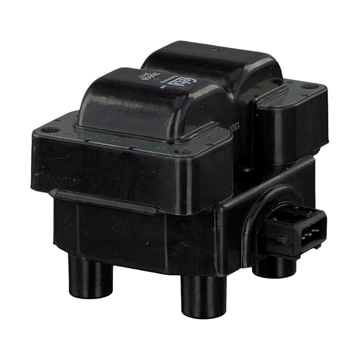 febi 36618 Ignition Coil