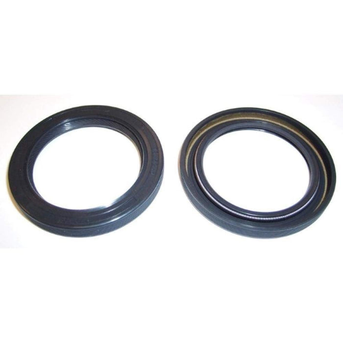 Genuine Elring part for Ford / Volvo Camshaft / Crankshaft Seal 023.520