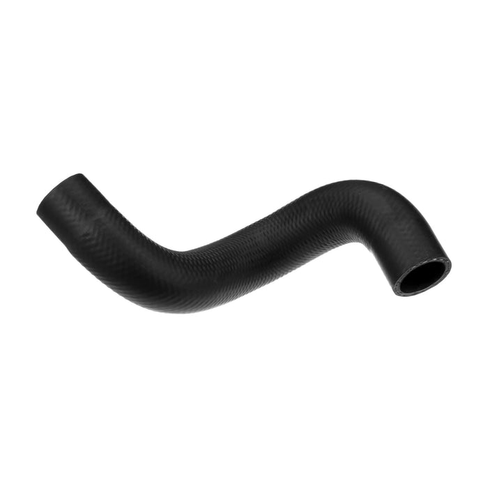 Gates Curved Radiator Hose fits Toyota Auris VVTi - 1.8 - 06-12 05-4683