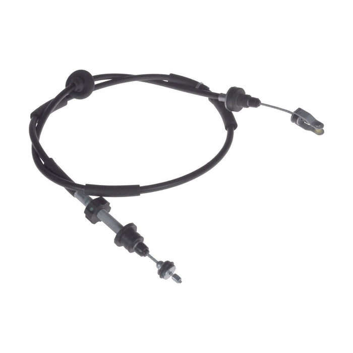 Blue Print ADK83833 Clutch Cable