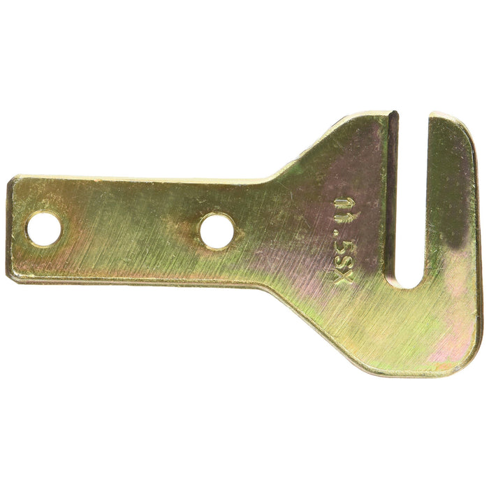 Power-Tec Reverse Hinge Head 11.5mm 91924