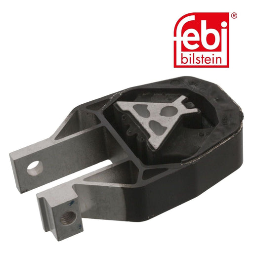 febi 44487 Engine/Transmission Bush/Mount Febi Bilstein  - Dynamic Drive