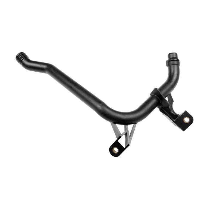 Gates Coolant Tube fits BMW X5 - 3.0 - 00-06 02-2843A