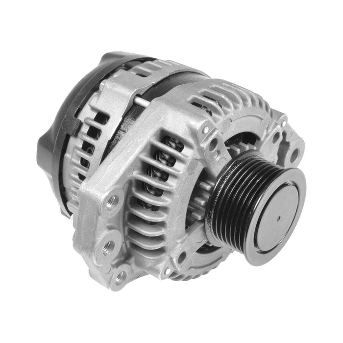 Blue Print ADB111103 Alternator