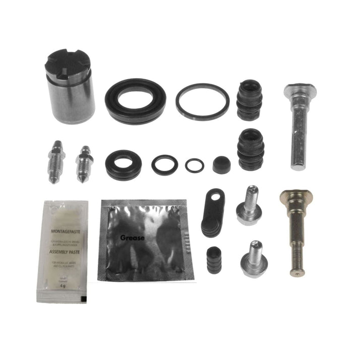 Blue Print ADG045108 Brake Caliper Kit