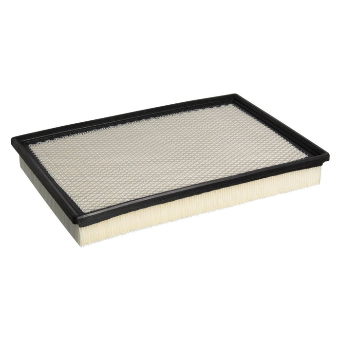 Blue Print ADA102239 Air Filter