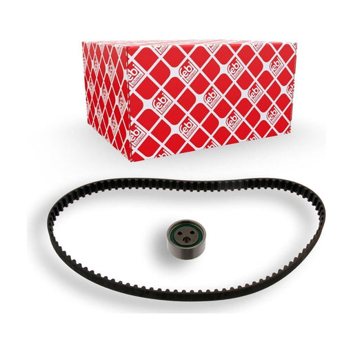 febi 11157 Timing Belt Kit Febi Bilstein  - Dynamic Drive