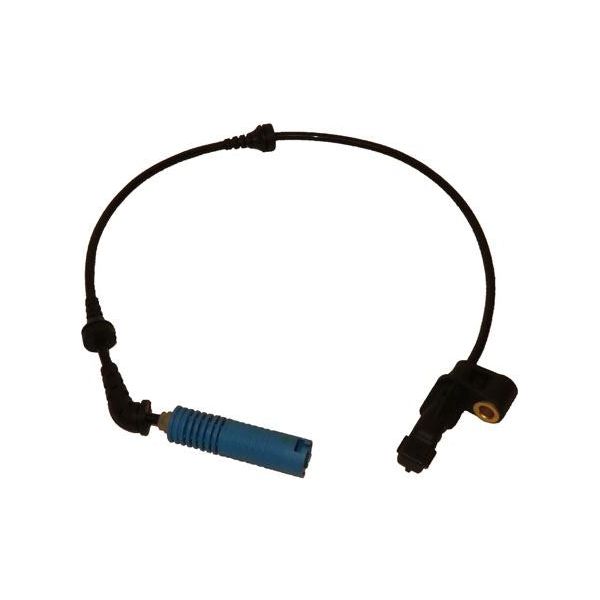 Apec Abs Sensor Front Right Fits BMW 3 Series Z4