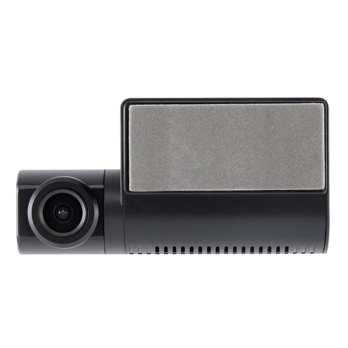 Ring Automotive RSDC4000 Ultra Slim Compact Smart Dash Cam with GPS WiFi Full HD