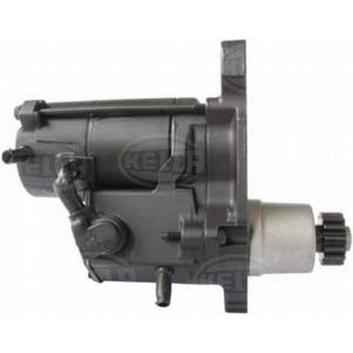 Hella Starter 12V 2kW for e.g. Rover 75 (RJ) 8EA 011 611-251 Hella  - Dynamic Drive