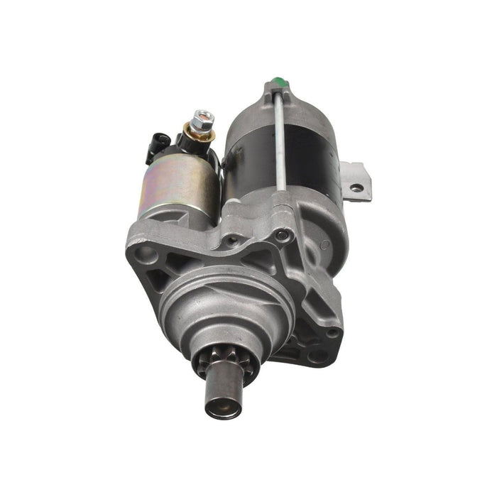 Blue Print ADH21230 Starter Motor