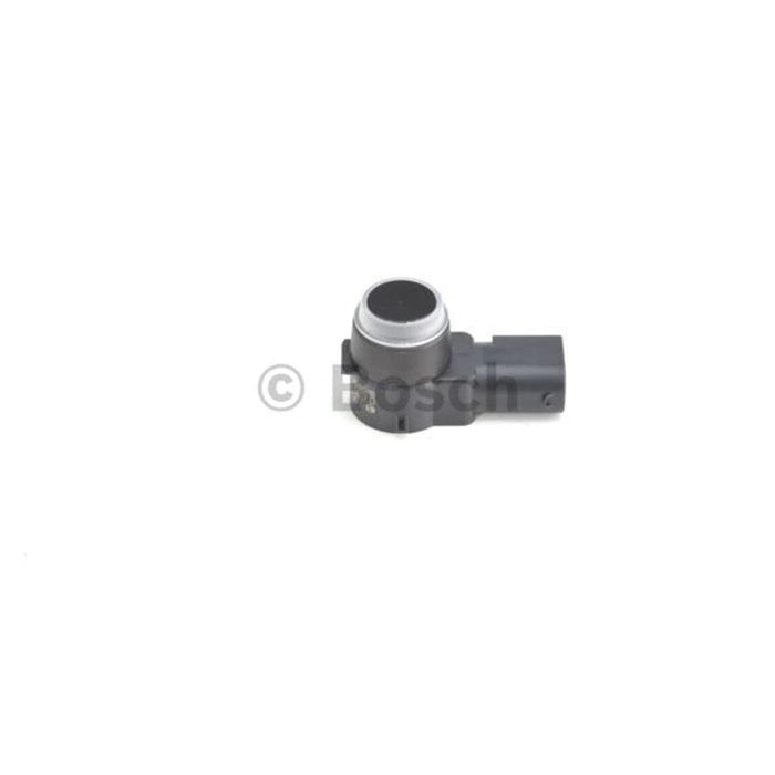 Genuine Bosch Parking Aid Sensor fits Citroen Berlingo HDi - 1.6 - 08- 026301368