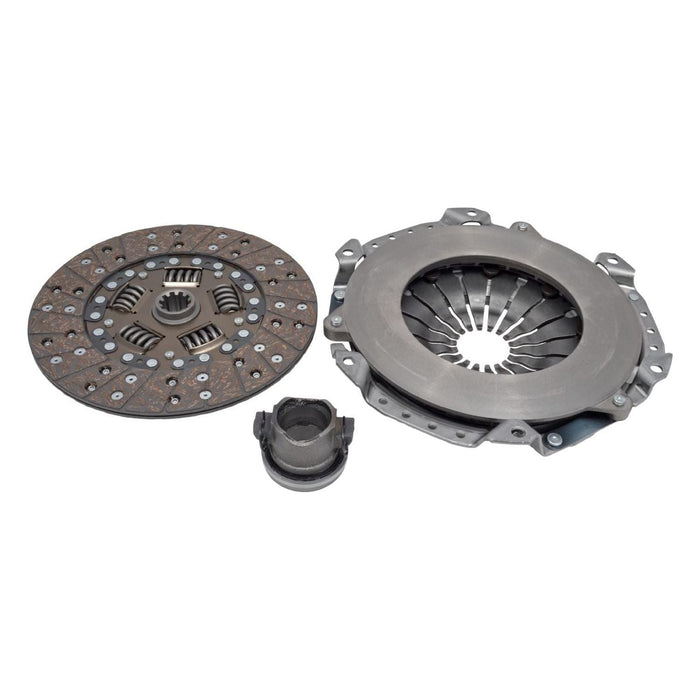 Blue Print ADA103015 Clutch Kit