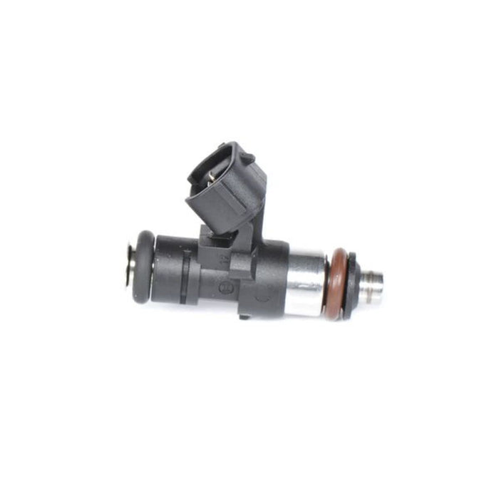 Genuine Bosch Petrol Injector fits VW Up BlueMotion - 1.0 - 11-20 0280158251