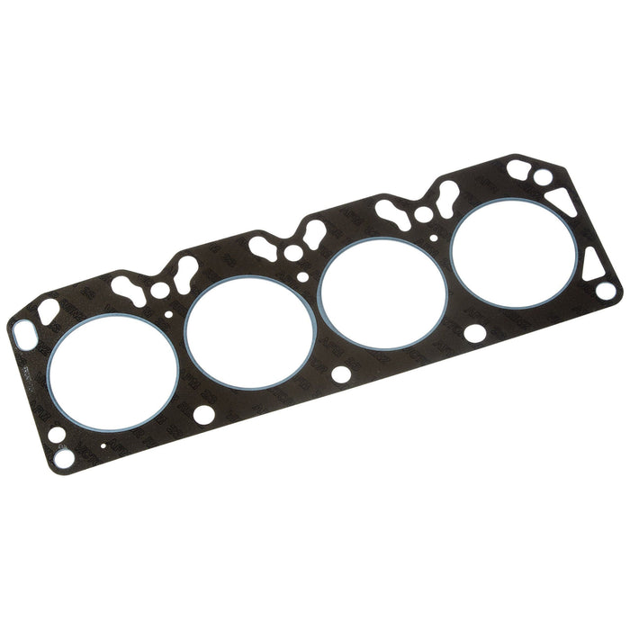 Genuine Elring part for Ford Cylinder Head Gasket 019.985