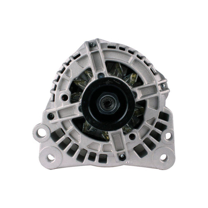 Hella Alternator 14V 110A for e.g. VW Polo (9N_) 8EL 012 428-731 Hella  - Dynamic Drive