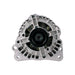 Hella Alternator 14V 110A for e.g. VW Polo (9N_) 8EL 012 428-731 Hella  - Dynamic Drive