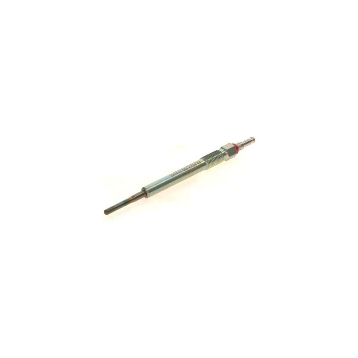 Genuine Bosch Glow Plug Glp093 fits Audi A3 Sportback TDi - 2.0 - 04-13 02504030