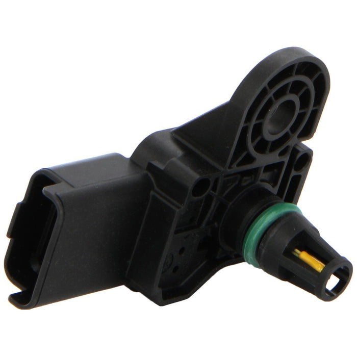 Genuine Bosch Map Sensor fits Mini Cooper S JCW|S Works - 1.6 - 08-13 0261230230