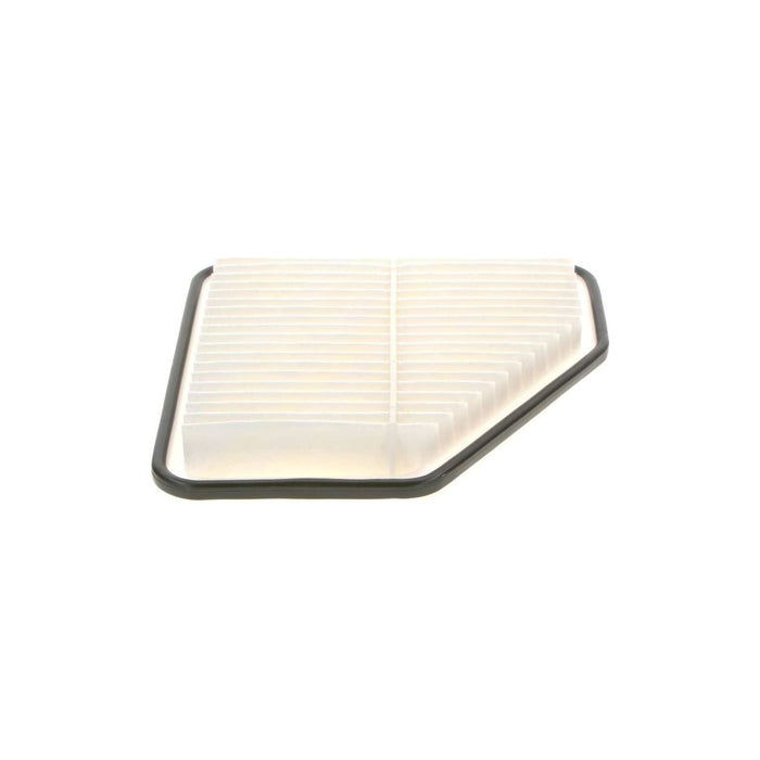 Genuine Bosch Car Air Filter S0188 fits Toyota RAV 4 VVTi - 2.0 - 06-13 F0264001