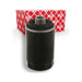 febi 38477 Oil Filter Febi Bilstein  - Dynamic Drive