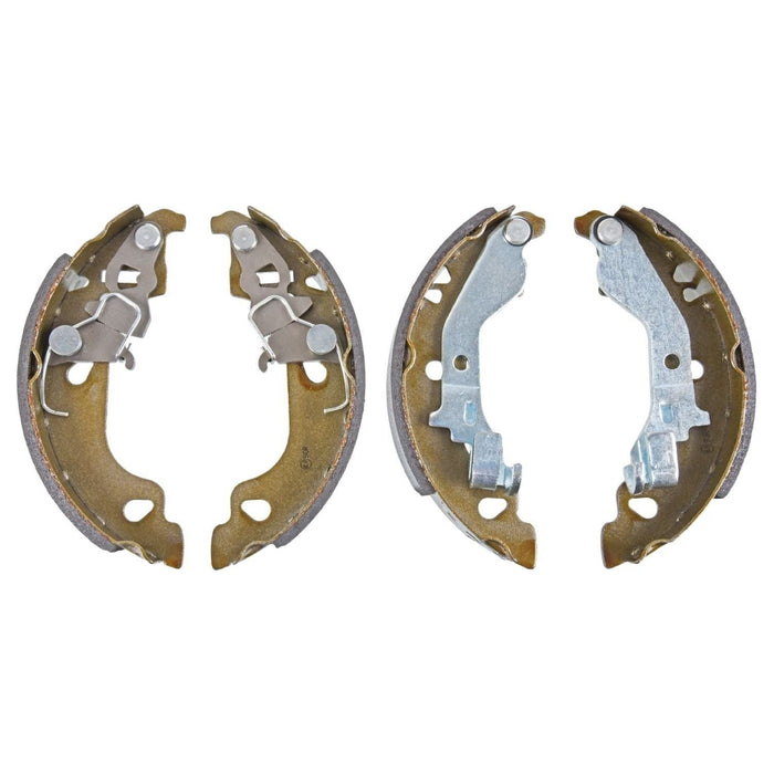 Blue Print ADBP410003 Brake Shoe Set