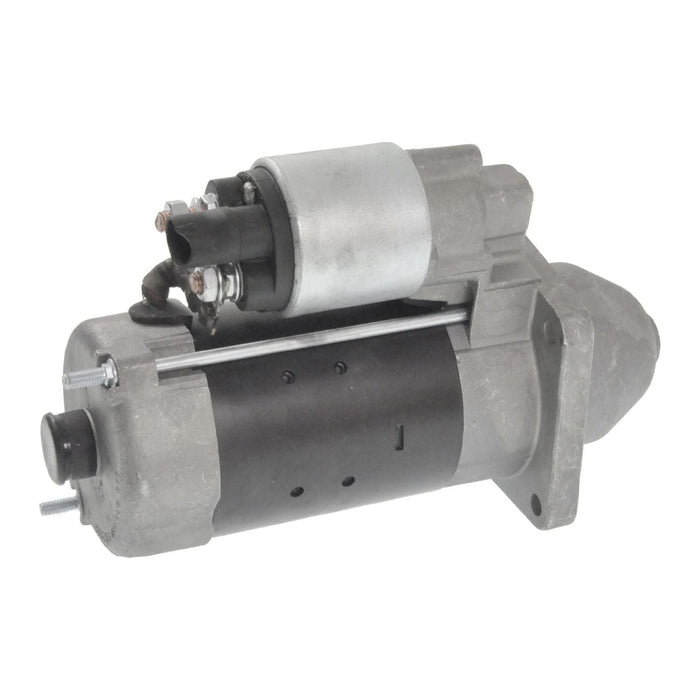 Blue Print ADA101209 Starter Motor