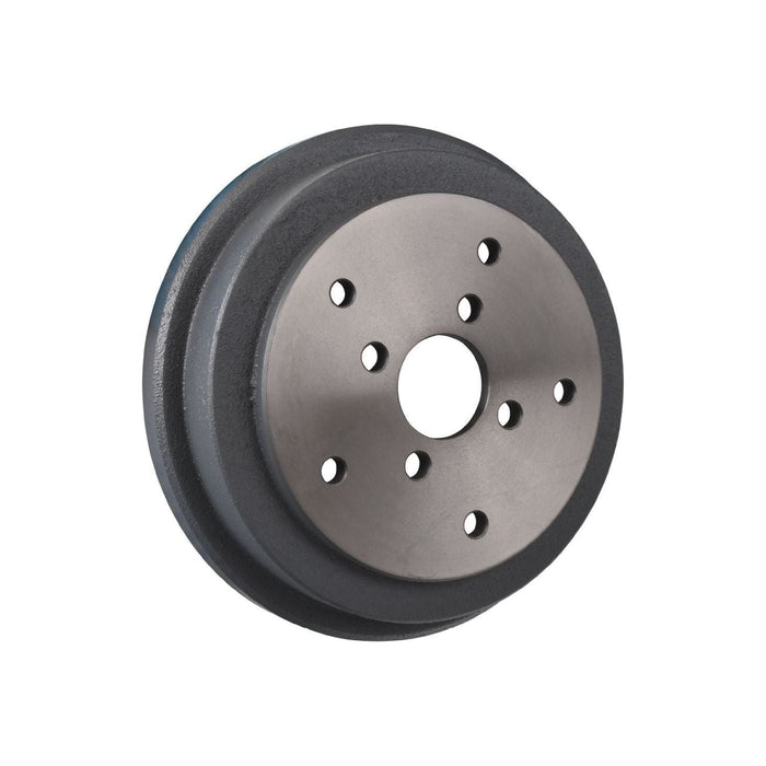 Blue Print ADK84708 Brake Drum Blue Print  - Dynamic Drive