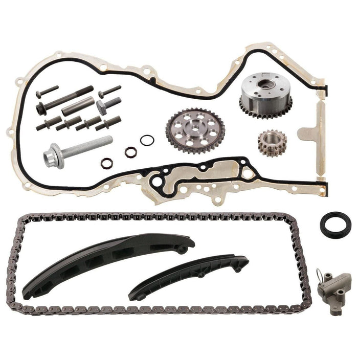 febi 106306 Timing Chain Kit