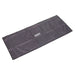 Sealey Wing/Grille Cover Non-Slip 1200 x 500mm VS8502 Sealey  - Dynamic Drive