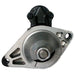 Hella Starter 12V 1.2kW for e.g. Toyota Yaris (_P1_) 8EA 011 611-391 Hella  - Dynamic Drive