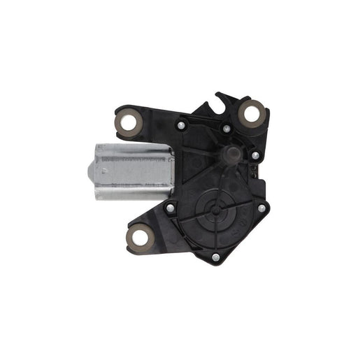 Valeo Wiper Motor 582633 Automotive Part fits Peugeot 207 Valeo  - Dynamic Drive