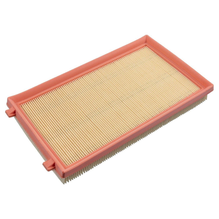 Blue Print ADT32266 Air Filter