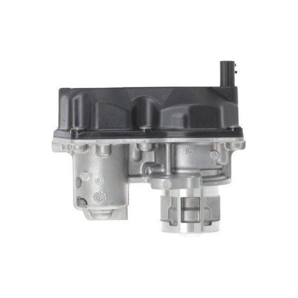 Genuine Valeo fits Egr Valve VW Valeo  - Dynamic Drive