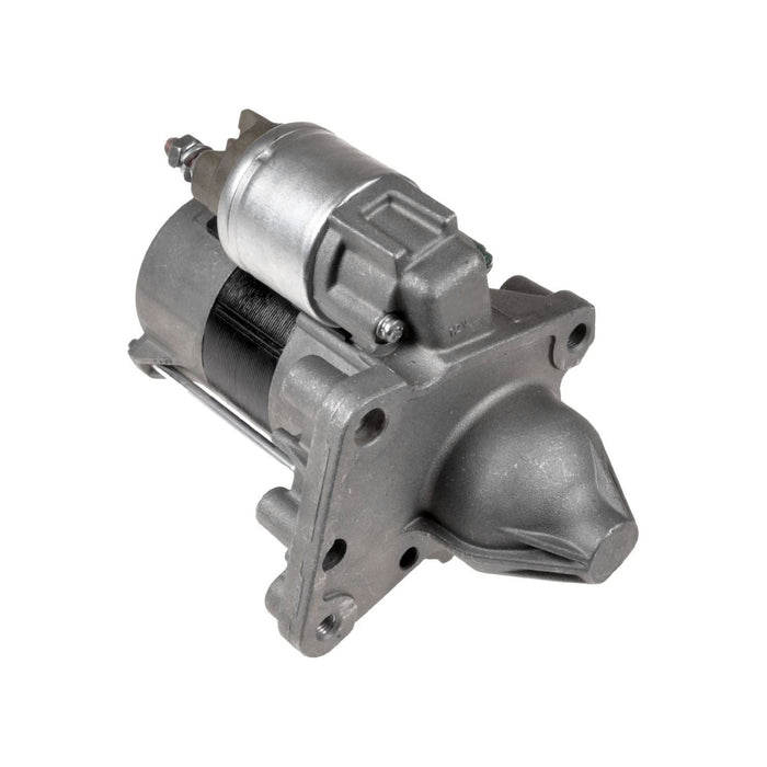 Blue Print ADP151202C Starter Motor