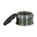 febi 24179 Over-Running Alternator Pulley Febi Bilstein  - Dynamic Drive