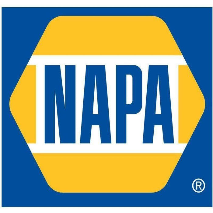 Genuine NAPA Air Filter for Volvo 31368022