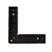 Rockler Clamp-It® Assembly Square 8 - 1-1/2" Rockler  - Dynamic Drive