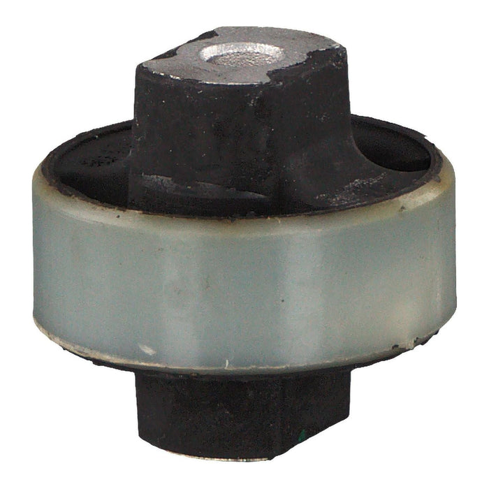 febi 28733 Suspension Control/Wishbone/Arm Bushing/Mount Febi Bilstein  - Dynamic Drive