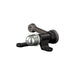 febi 43282 Idler Arm Febi Bilstein  - Dynamic Drive