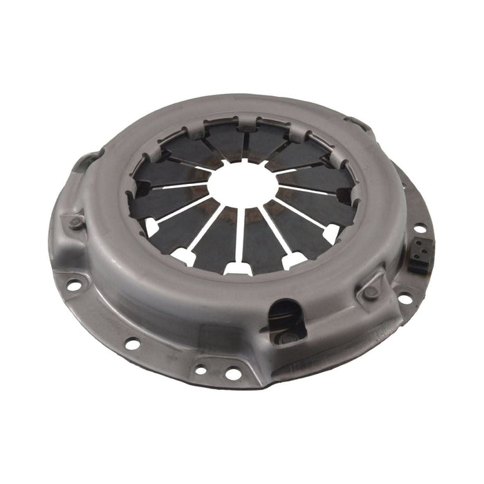 Blue Print ADM53223N Clutch Cover