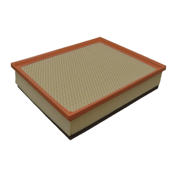 Blue Print ADV182240 Air Filter Blue Print  - Dynamic Drive