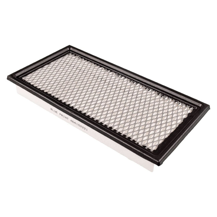 Blue Print ADA102221 Air Filter