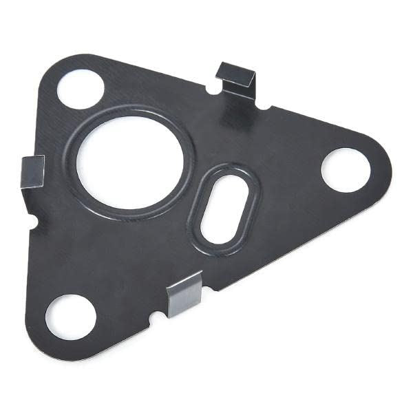 Genuine Elring part for VW Turbo Gasket 016.571