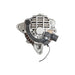 Hella Alternator 14V 120A for Citron C3 II (Sc_) 8EL 011 712-121 Hella  - Dynamic Drive