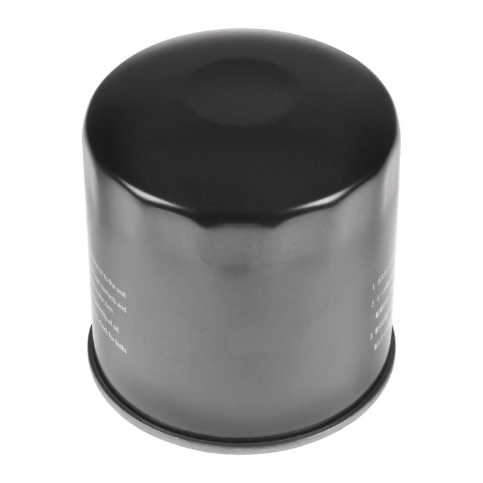 Blue Print ADG02144 Oil Filter Blue Print  - Dynamic Drive